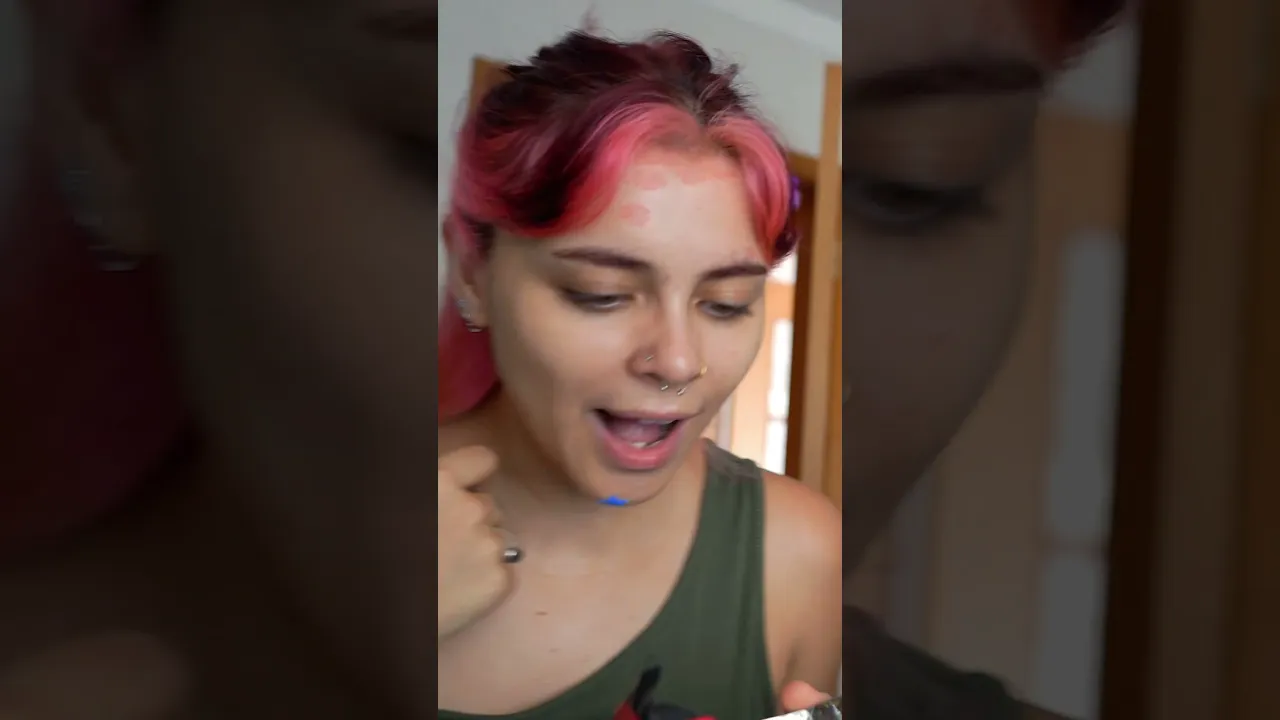 KFC RESPONDEU