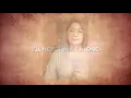 I'll Never Walk Alone- Every Nation Music (GICM COVER)