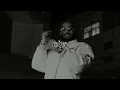 (FREE) REEZY x LUCIANO TYPE BEAT - "EXPENSIVE SHIT"