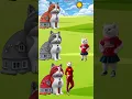 Download Lagu schattig kitten zoekt moeder #kattenliefhebbers #schattigekat #kattenvideo's #shortsfeed
