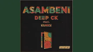 asambeni