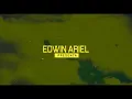 Edwin Ariel ft. E+E × El Consagrado × Mendez - Fuego *ESTRENO* Rap Cristiano