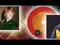 Anne Murray  -  You Won't See Me (1974)