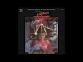 A Nightmare on Elm Street (1984) Soundtrack - Charles Bernstein - 04 - Dream Attack