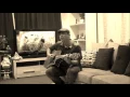 Samjun Original - - I Know You Love Me Too Acoustic