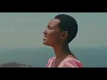 YEBO [Nitawale] - Vestine & Dorcas (Official Video)