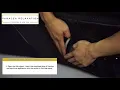 Panacea Massage Chair Assembly