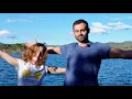 Download Lagu Desapegar é fácil quando você faz isso (Deixe ir)