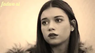 إليسا أنا وحيدة دندنها