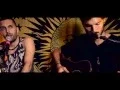 Download Lagu System Of A Down - Aerials - 'Acoustic Version' (Cover)