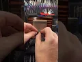 0077 Gen 3 Kwikset Smartkey