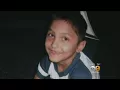 Jury Takes Less Than 6 Hours To Find Man Guilty Or Murdering Torturing Boy