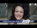 Family of 15-year-old stabbed to death in Louisville heartbroken