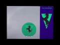 Joey Beltram - Energy Flash (Vinyl)