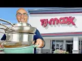 Stop Overpaying for Cookware Do This Instead