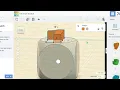 TinkerCAD Dice From Scratch