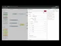 Switch node - advanced Node-RED