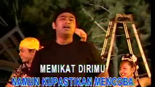 rukiyah ashraff khan karya ashraff