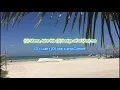 Knocking on Heavens door by Bob Dylan play along with scrolling  guitar chords and lyrics