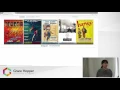 Stackathon Presentation Movie Pocket