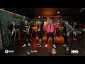 Download Lagu LA CUMANA Volumen 2 (EnLaPeraSessions 16)