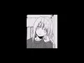 Download Lagu TheFatRat, Slaydit \u0026 Anjulie - Stronger (slowed + reverb + deep)