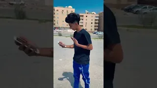 حاجه جديده قولو رايكو     دندنها