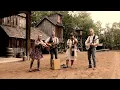 Download Lagu Ghost Riders in the Sky   Southern Raised bass singer cover 360p