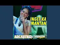 Download Lagu Inget Ka Mantan