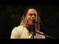 Download Lagu Pardyalone - Girl Like Me (Live Session)
