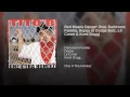 10. Red Means Danger - Tito B Ft. Darkroom Familia, Dopey, Lil Coner & Keek Dogg