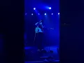 RINI - Out of the Blue｜0725 PAST THE NAKED EYE 2023 TOUR IN HONGKONG ​⁠