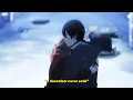 Download Lagu Anson Seabra - if december never ends (Lyrics)