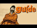 Lagu Guide (गाइड) 1965 | Dev Anand, Waheeda Rehman (Full Movie)