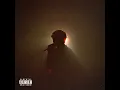 Austin Mahone - Wit rawal