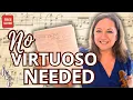 Download Lagu A Playable Concerto — Study a Violin Concerto with Confidence and Expression