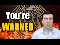 Download Lagu ⚠️ SHOCKING FDIC WARNING: Your Deposits May Not Be Safe!