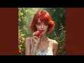 Download Lagu Kiss My Strawberry Lips