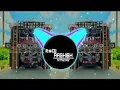 Download Lagu 100 200 Ki Toli Dj Remix 2025 ~ Full Vibration Mix [Edm Trance Dilogue]  Dj Aashish