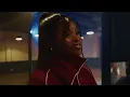 Cowboii - Mdantso Nyana [ Behind The Scenes]  Fada Figa & Papiki (feat. Leemckrazy & Macdeedozer)