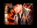 Download Lagu Valentin Elizalde en vivo corrido de Juan Martha.