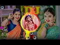 Download Lagu Hindi Song Dj Remix 💗 Teri Jodi | New Hindi Gana Dj | Hindi Song Remix, Sad Song | Dj Anupam Tiwari