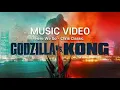 Godzilla vs  Kong   Official Trailer Music Song FULL VERSION    HERE WE GO    YouTub