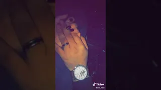 نبغيك ومحبتي ليك بلا عبار 