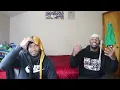 Victoria Monét - Moment (Official Music Video) REACTION!!