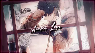 Download ♪ Nightcore - Another Love → Tom Odell (Deeper Version) MP3