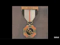 Electric Light Orchestra - Turn To Stone