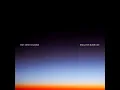 Endless Sunrise (Extended Mix)