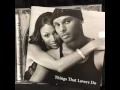 Download Lagu Kenny Lattimore \u0026 Chanté Moore - Loveable From Hour Head to You