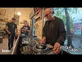 Download Lagu Deep House, Zuaram DJ SET. LO QUE SURJA SESSIONS.